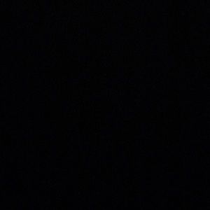 Meet your Posher, Ciarra